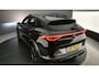 CUPRA Formentor VZ Performance 1.4 TSI eHybrid 245pk DSG Automaat Adaptive cruise control, Achteruitrijcamera, Navigatie, LED koplampen, Stuurwiel verwarmd