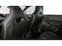 CUPRA Formentor VZ Performance 1.4 TSI eHybrid 245pk DSG Automaat Adaptive cruise control, Achteruitrijcamera, Navigatie, LED koplampen, Stuurwiel verwarmd
