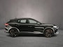 CUPRA Formentor VZ Performance 1.4 TSI eHybrid 245pk DSG Automaat Adaptive cruise control, Achteruitrijcamera, Navigatie, LED koplampen, Stuurwiel verwarmd