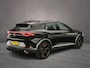 CUPRA Formentor VZ Performance 1.4 TSI eHybrid 245pk DSG Automaat Adaptive cruise control, Achteruitrijcamera, Navigatie, LED koplampen, Stuurwiel verwarmd