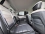 Renault Talisman 1.6 TCe Automaat 200 PK Initiale Paris, bose, achteruitrijcamera, VELE OPTIES, NL auto met nationale auto pas