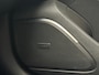 Renault Talisman 1.6 TCe Automaat 200 PK Initiale Paris, bose, achteruitrijcamera, VELE OPTIES, NL auto met nationale auto pas