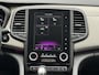 Renault Talisman 1.6 TCe Automaat 200 PK Initiale Paris, bose, achteruitrijcamera, VELE OPTIES, NL auto met nationale auto pas