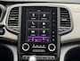 Renault Talisman 1.6 TCe Automaat 200 PK Initiale Paris, bose, achteruitrijcamera, VELE OPTIES, NL auto met nationale auto pas