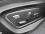 Renault Talisman 1.6 TCe Automaat 200 PK Initiale Paris, bose, achteruitrijcamera, VELE OPTIES, NL auto met nationale auto pas