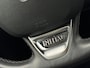 Renault Talisman 1.6 TCe Automaat 200 PK Initiale Paris, bose, achteruitrijcamera, VELE OPTIES, NL auto met nationale auto pas