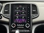 Renault Talisman 1.6 TCe Automaat 200 PK Initiale Paris, bose, achteruitrijcamera, VELE OPTIES, NL auto met nationale auto pas