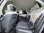 Renault Talisman 1.6 TCe Automaat 200 PK Initiale Paris, bose, achteruitrijcamera, VELE OPTIES, NL auto met nationale auto pas