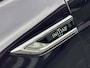 Renault Talisman 1.6 TCe Automaat 200 PK Initiale Paris, bose, achteruitrijcamera, VELE OPTIES, NL auto met nationale auto pas