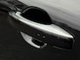 Renault Talisman 1.6 TCe Automaat 200 PK Initiale Paris, bose, achteruitrijcamera, VELE OPTIES, NL auto met nationale auto pas