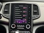 Renault Talisman 1.6 TCe Automaat 200 PK Initiale Paris, bose, achteruitrijcamera, VELE OPTIES, NL auto met nationale auto pas