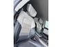 Renault Talisman 1.6 TCe Automaat 200 PK Initiale Paris, bose, achteruitrijcamera, VELE OPTIES, NL auto met nationale auto pas