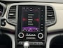 Renault Talisman 1.6 TCe Automaat 200 PK Initiale Paris, bose, achteruitrijcamera, VELE OPTIES, NL auto met nationale auto pas