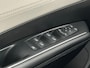 Renault Talisman 1.6 TCe Automaat 200 PK Initiale Paris, bose, achteruitrijcamera, VELE OPTIES, NL auto met nationale auto pas