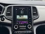 Renault Talisman 1.6 TCe Automaat 200 PK Initiale Paris, bose, achteruitrijcamera, VELE OPTIES, NL auto met nationale auto pas