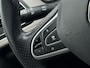 Renault Talisman 1.6 TCe Automaat 200 PK Initiale Paris, bose, achteruitrijcamera, VELE OPTIES, NL auto met nationale auto pas