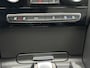 Renault Talisman 1.6 TCe Automaat 200 PK Initiale Paris, bose, achteruitrijcamera, VELE OPTIES, NL auto met nationale auto pas