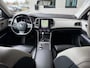 Renault Talisman 1.6 TCe Automaat 200 PK Initiale Paris, bose, achteruitrijcamera, VELE OPTIES, NL auto met nationale auto pas