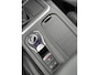 Renault Talisman 1.6 TCe Automaat 200 PK Initiale Paris, bose, achteruitrijcamera, VELE OPTIES, NL auto met nationale auto pas