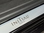 Renault Talisman 1.6 TCe Automaat 200 PK Initiale Paris, bose, achteruitrijcamera, VELE OPTIES, NL auto met nationale auto pas