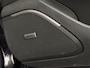 Renault Talisman 1.6 TCe Automaat 200 PK Initiale Paris, bose, achteruitrijcamera, VELE OPTIES, NL auto met nationale auto pas
