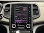 Renault Talisman 1.6 TCe Automaat 200 PK Initiale Paris, bose, achteruitrijcamera, VELE OPTIES, NL auto met nationale auto pas