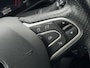 Renault Talisman 1.6 TCe Automaat 200 PK Initiale Paris, bose, achteruitrijcamera, VELE OPTIES, NL auto met nationale auto pas