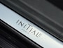 Renault Talisman 1.6 TCe Automaat 200 PK Initiale Paris, bose, achteruitrijcamera, VELE OPTIES, NL auto met nationale auto pas