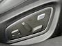 Renault Talisman 1.6 TCe Automaat 200 PK Initiale Paris, bose, achteruitrijcamera, VELE OPTIES, NL auto met nationale auto pas