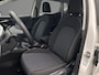 SEAT Ibiza Style Plus 1.0 TSI 95pk Cruise control, Airco, App connect, Parkeersensor achter, DAB, Radio, Bluetooth, LED koplampen