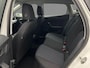 SEAT Ibiza Style Plus 1.0 TSI 95pk Cruise control, Airco, App connect, Parkeersensor achter, DAB, Radio, Bluetooth, LED koplampen