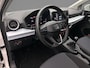 SEAT Ibiza Style Plus 1.0 TSI 95pk Cruise control, Airco, App connect, Parkeersensor achter, DAB, Radio, Bluetooth, LED koplampen