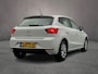 SEAT Ibiza Style Plus 1.0 TSI 95pk Cruise control, Airco, App connect, Parkeersensor achter, DAB, Radio, Bluetooth, LED koplampen