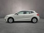 SEAT Ibiza Style Plus 1.0 TSI 95pk Cruise control, Airco, App connect, Parkeersensor achter, DAB, Radio, Bluetooth, LED koplampen