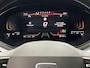 SEAT Ibiza Style Plus 1.0 TSI 95pk Cruise control, Airco, App connect, Parkeersensor achter, DAB, Radio, Bluetooth, LED koplampen