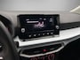 SEAT Ibiza Style Plus 1.0 TSI 95pk Cruise control, Airco, App connect, Parkeersensor achter, DAB, Radio, Bluetooth, LED koplampen