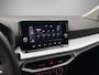 SEAT Ibiza Style Plus 1.0 TSI 95pk Cruise control, Airco, App connect, Parkeersensor achter, DAB, Radio, Bluetooth, LED koplampen