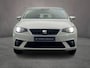 SEAT Ibiza Style Plus 1.0 TSI 95pk Cruise control, Airco, App connect, Parkeersensor achter, DAB, Radio, Bluetooth, LED koplampen