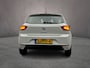 SEAT Ibiza Style Plus 1.0 TSI 95pk Cruise control, Airco, App connect, Parkeersensor achter, DAB, Radio, Bluetooth, LED koplampen