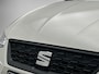 SEAT Ibiza Style Plus 1.0 TSI 95pk Cruise control, Airco, App connect, Parkeersensor achter, DAB, Radio, Bluetooth, LED koplampen