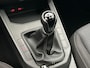 SEAT Ibiza Style Plus 1.0 TSI 95pk Cruise control, Airco, App connect, Parkeersensor achter, DAB, Radio, Bluetooth, LED koplampen