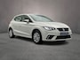 SEAT Ibiza Style Plus 1.0 TSI 95pk Cruise control, Airco, App connect, Parkeersensor achter, DAB, Radio, Bluetooth, LED koplampen