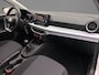 SEAT Ibiza Style Plus 1.0 TSI 95pk Cruise control, Airco, App connect, Parkeersensor achter, DAB, Radio, Bluetooth, LED koplampen
