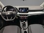 SEAT Ibiza Style Plus 1.0 TSI 95pk Cruise control, Airco, App connect, Parkeersensor achter, DAB, Radio, Bluetooth, LED koplampen