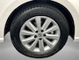 SEAT Ibiza Style Plus 1.0 TSI 95pk Cruise control, Airco, App connect, Parkeersensor achter, DAB, Radio, Bluetooth, LED koplampen