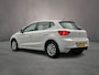 SEAT Ibiza Style Plus 1.0 TSI 95pk Cruise control, Airco, App connect, Parkeersensor achter, DAB, Radio, Bluetooth, LED koplampen