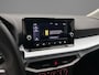 SEAT Ibiza Style Plus 1.0 TSI 95pk Cruise control, Airco, App connect, Parkeersensor achter, DAB, Radio, Bluetooth, LED koplampen