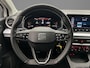 SEAT Ibiza Style Plus 1.0 TSI 95pk Cruise control, Airco, App connect, Parkeersensor achter, DAB, Radio, Bluetooth, LED koplampen