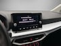 SEAT Ibiza Style Plus 1.0 TSI 95pk Cruise control, Airco, App connect, Parkeersensor achter, DAB, Radio, Bluetooth, LED koplampen