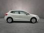 SEAT Ibiza Style Plus 1.0 TSI 95pk Cruise control, Airco, App connect, Parkeersensor achter, DAB, Radio, Bluetooth, LED koplampen